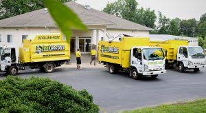 Best Moving and Downsizing Cleanouts  in Ocala, FL